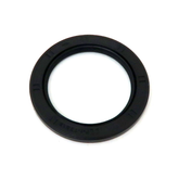 A6LF1,Front Pump Oil Seal